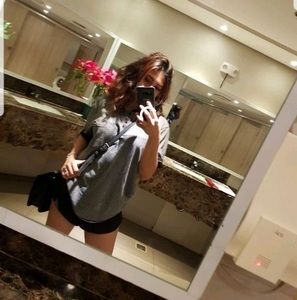 Meet your Posher, Vanrese